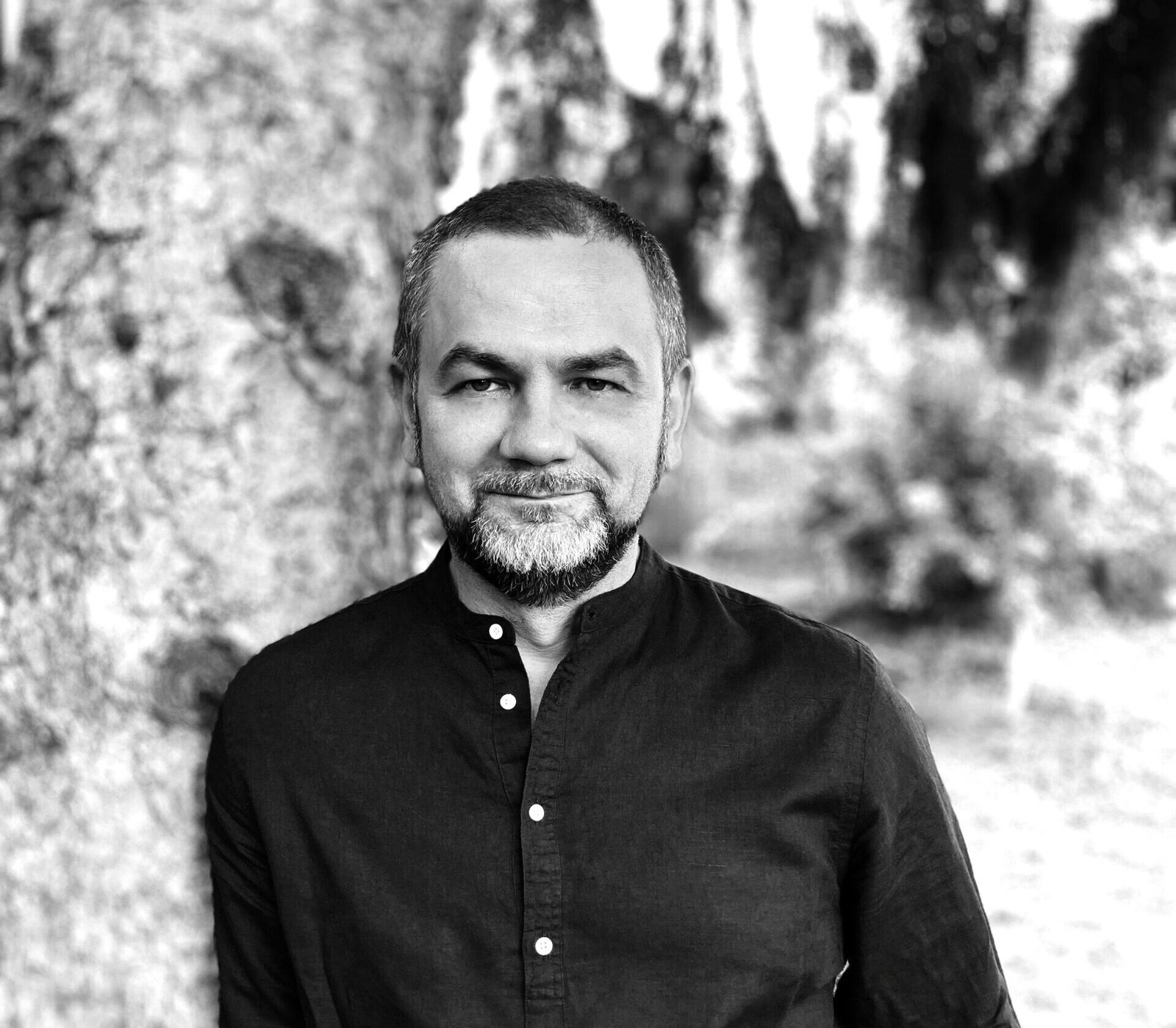 Rólam - Tóth László