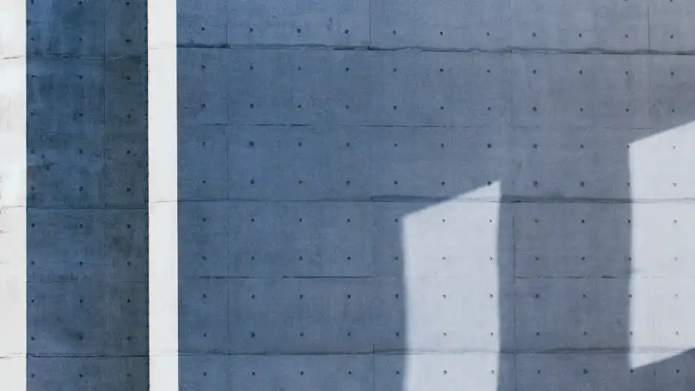 Home - Betontechnológia