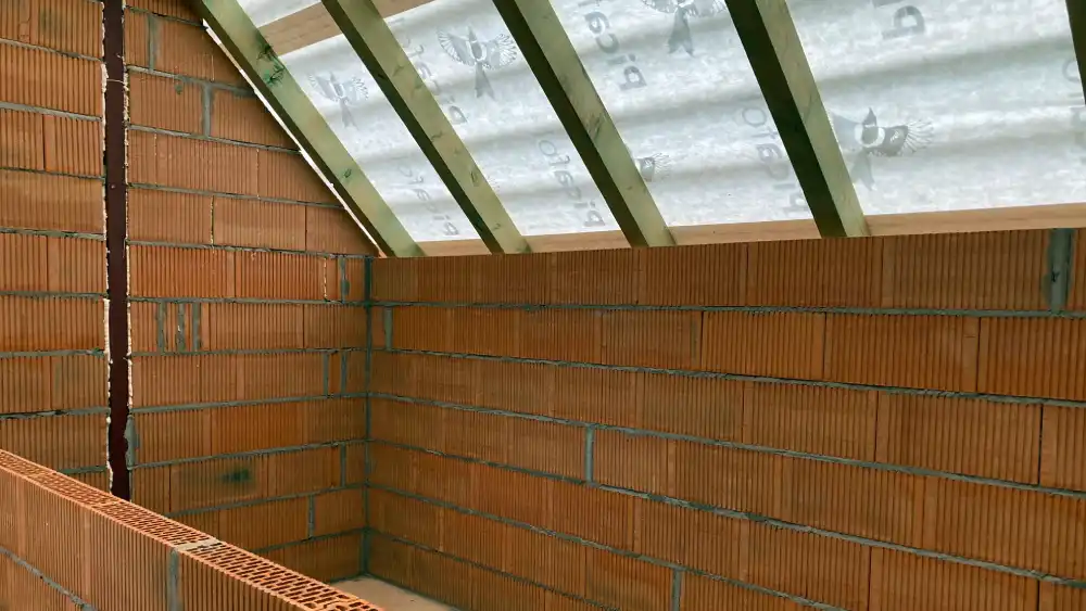 Home - Műszaki ellenőrzés, szakértés