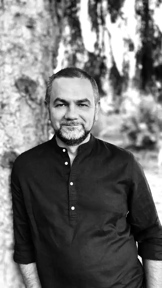 Home - Tóth László - Solvebond Kft.